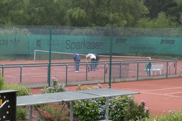 Bild 2 - 8.HSP - 2005